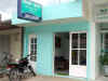 dentista.jpg (12162 bytes)