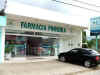 farmaciapinheira1.jpg (12098 bytes)