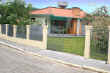 Niltinho01miniatura.jpg (81047 bytes)