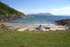 praia do ma�o pinheira