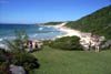 prainha praia da pinheira