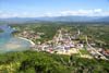 Guarda do Emba�