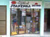 bazarepapelariajoaninhaxat.jpg (10758 bytes)