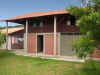 casadonazarioxat.jpg (10231 bytes)