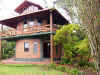 casaredondamimiatura.jpg (46728 bytes)