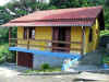 djalma01.jpg (16216 bytes)