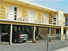 estreladomarminiatura.jpg (45680 bytes)