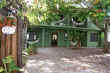 paraiso02miniatura.jpg (21222 bytes)