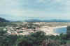 praia de baixo pinheira