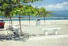 praia de baixo pinheira