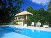 pousada rancho alsaciano na praia da pinheira em santa catarina