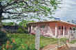 tonho08.jpg (53144 bytes)