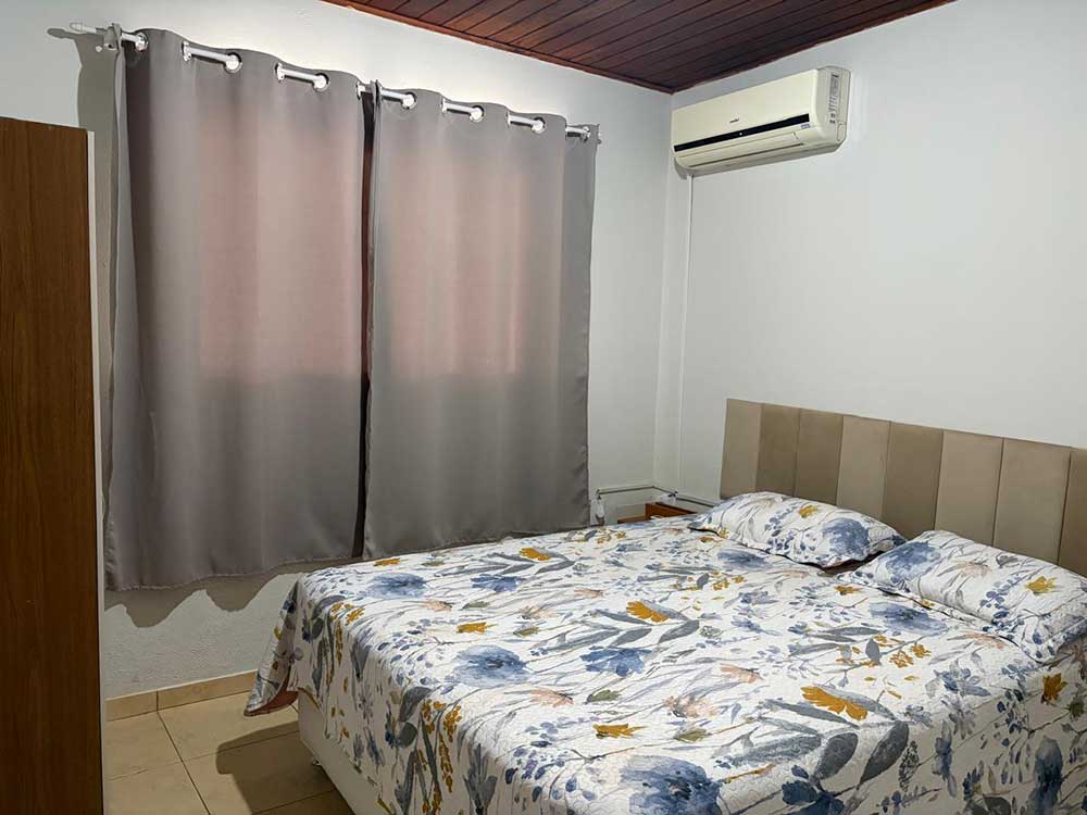 Dormit&oacute;rio 04