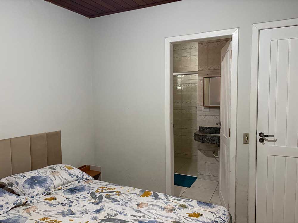 Dormit&oacute;rio 04