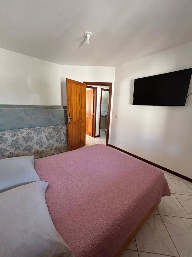 Dormit&oacute;rio 02