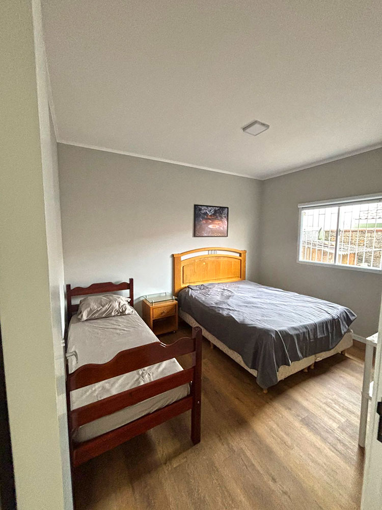 Dormit&oacute;rio 02