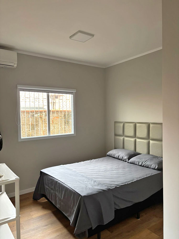 Dormit&oacute;rio 03